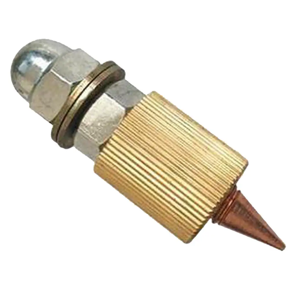 Car Tool Repair Stud Earth Connector Spare Parts for Welding Machine | Автомобили и мотоциклы