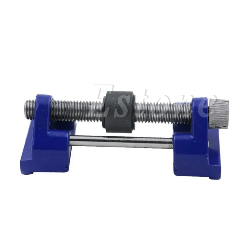 

Metal Honing Guide Jig for Sharpening System Chisel Plane Iron Planers Blade RXJB