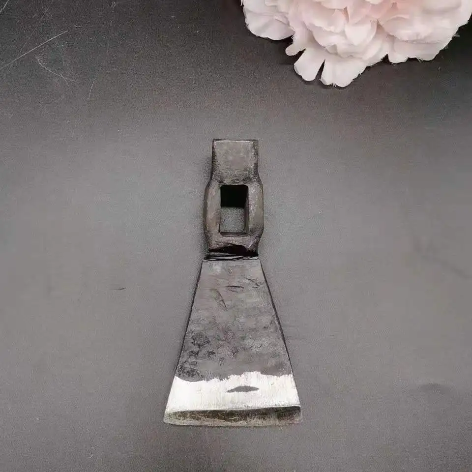 

Auto half axis hand forging adzes run all steel axe hoe hoe hoe hoe fine throw axe axe outdoor axe adzes