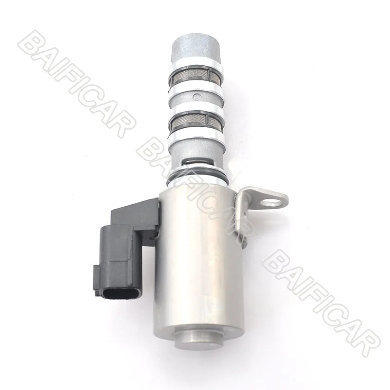 Новый регулирующий клапан распределительного вала регулируемый синхронизатор