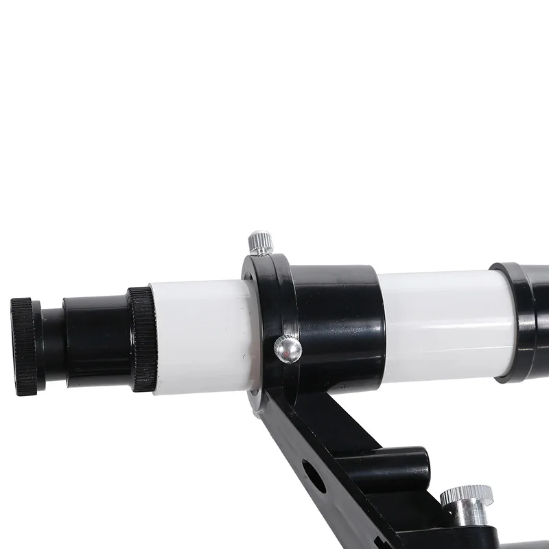 HD-видоискатель астрономический телескоп для начинающих начального уровня