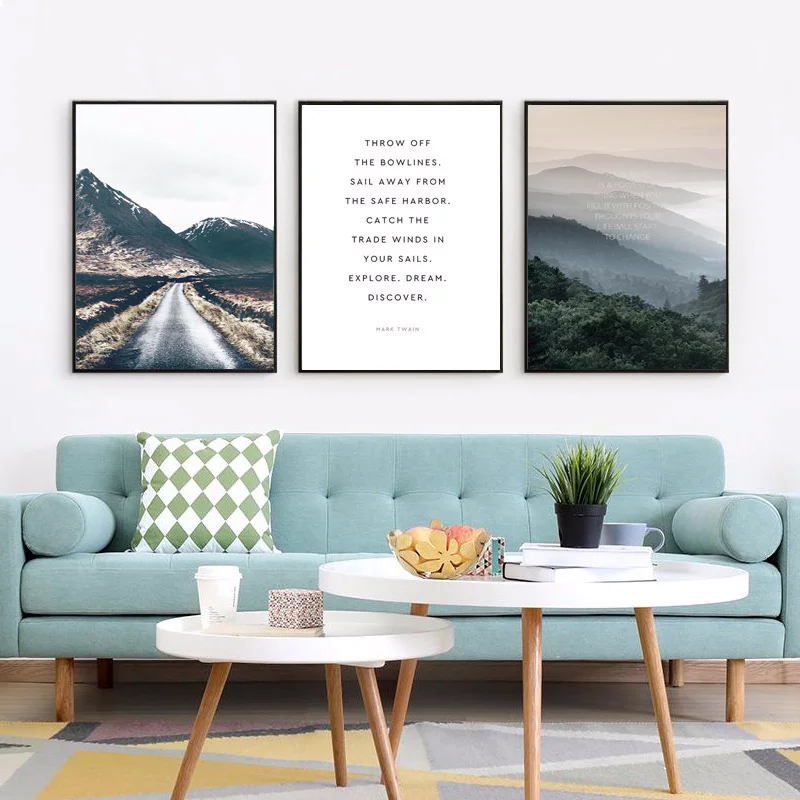 

Canvas Painting Room Decoration Vintage Room Poster Glass Wall Art Aesthetic Room Decor Canvas Painting Nails Posters No Frame