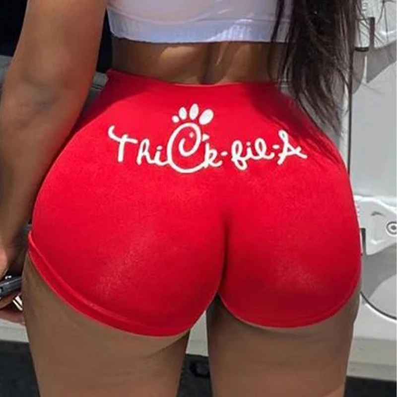 

Сексуальное кружевное нижнее белье, сексуальные эротические костюмы, женское прозрачное сексуальное нижнее белье, ночная рубашка, женское ...