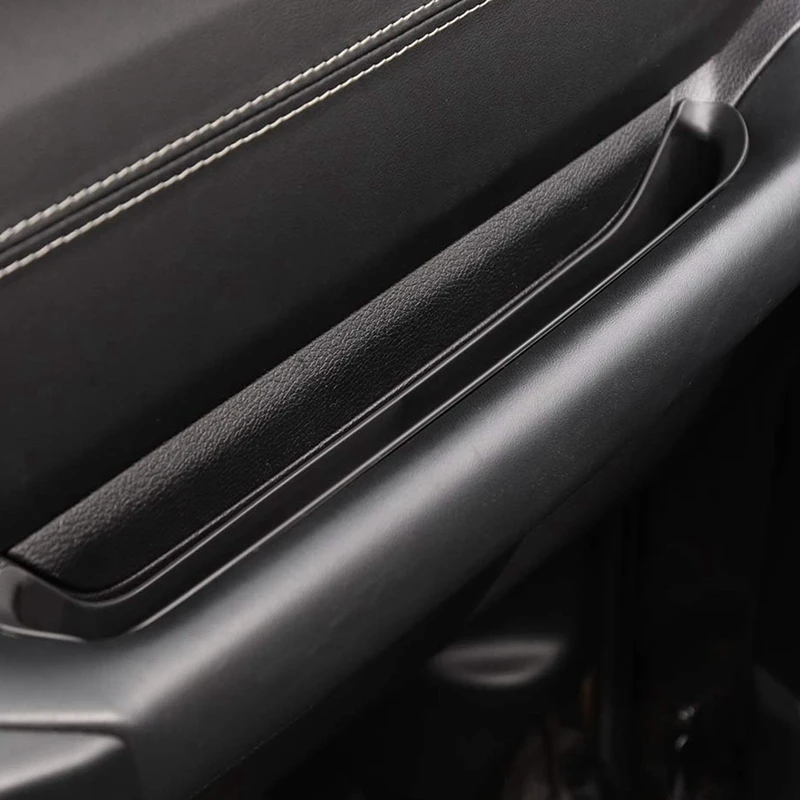 Новый лоток для хранения пассажиров органайзер с захватной ручкой аксессуар