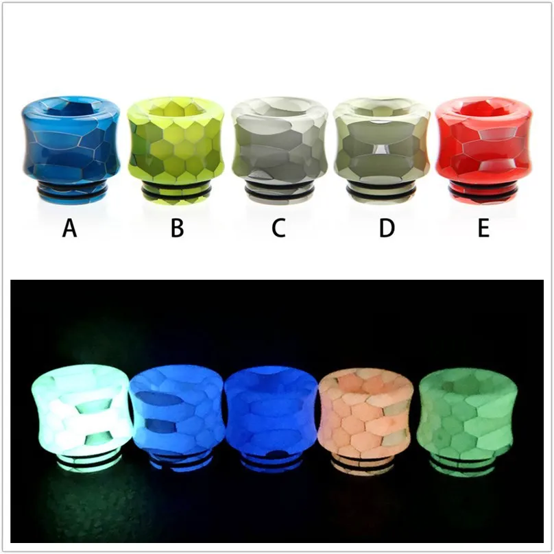 

Odan бак/Odan мини бак/Famovape Fat Baby Mesh/чёрный вейп Doom Mesh RTA капельный наконечник Delrin Resin Ultem низкий профиль 810 капельный наконечник