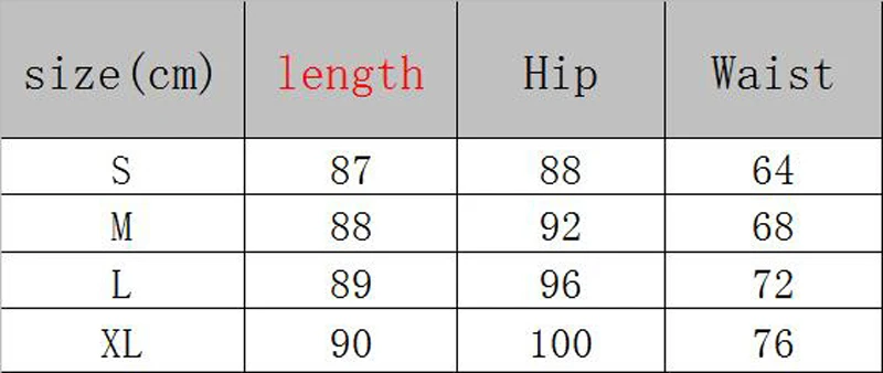 

2019 Button High Waist Women Jeans Retro Autumn New Slim Female Denim Trousers