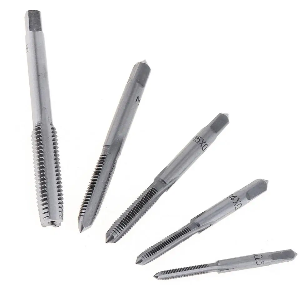 6 шт./компл. Регулируемый Многофункциональный кран и матричный Набор Т образные