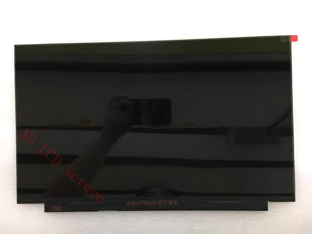 15 6 &quotузкая рамка FHD IPS led B156HAN02.1/02 2 LP156WF9 SPC1 B156HAN02.0 N156HCE EN1/EBA NV156FHM N35/N62 без отверстия