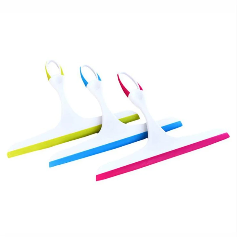 Оконные скребки тряпка для очистки стекла щетка экологичный Мягкий стеклянный