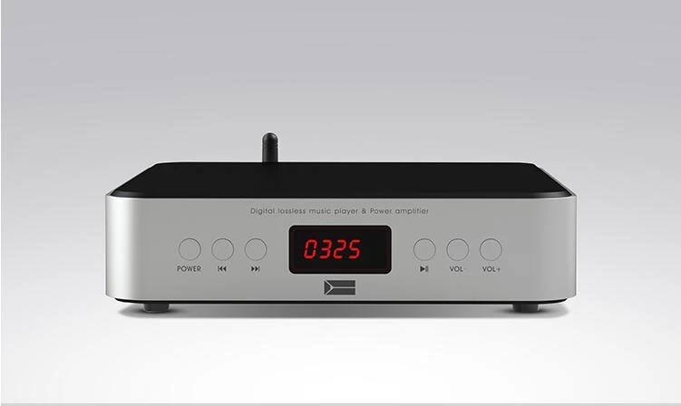 2019 katherin серебристый hifi50W * 2 Пульт дистанционного управления беспроводной Bluetooth USB