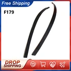 F179 высокопрочного сжатого смешанного Материал конечностей с большим количеством Стекло волокон и смолы с помощью высокотемпературной Tot штранг-прессования формованных