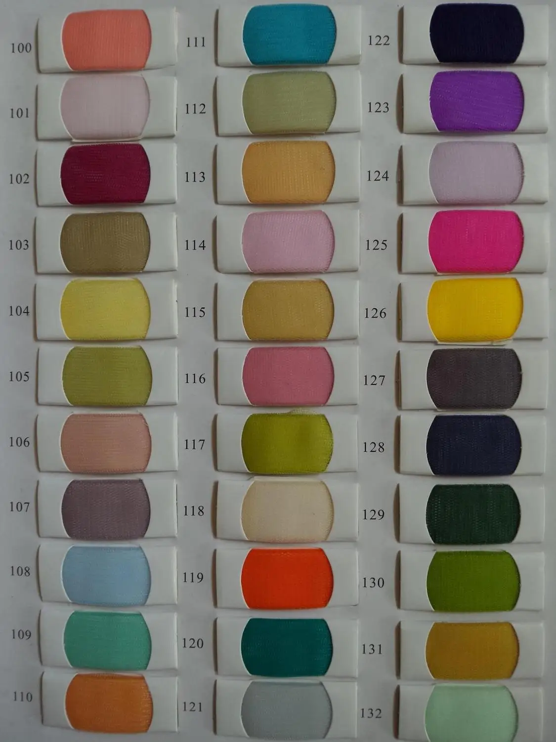 Модные голубые Элегантные платья трапеции на заказ с аппликацией длинными