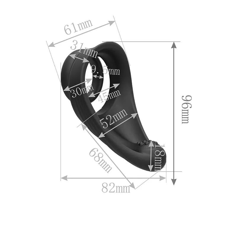 Для мужчин кольцо на пенис для пары мастурбатор задержки эякуляции гей секс