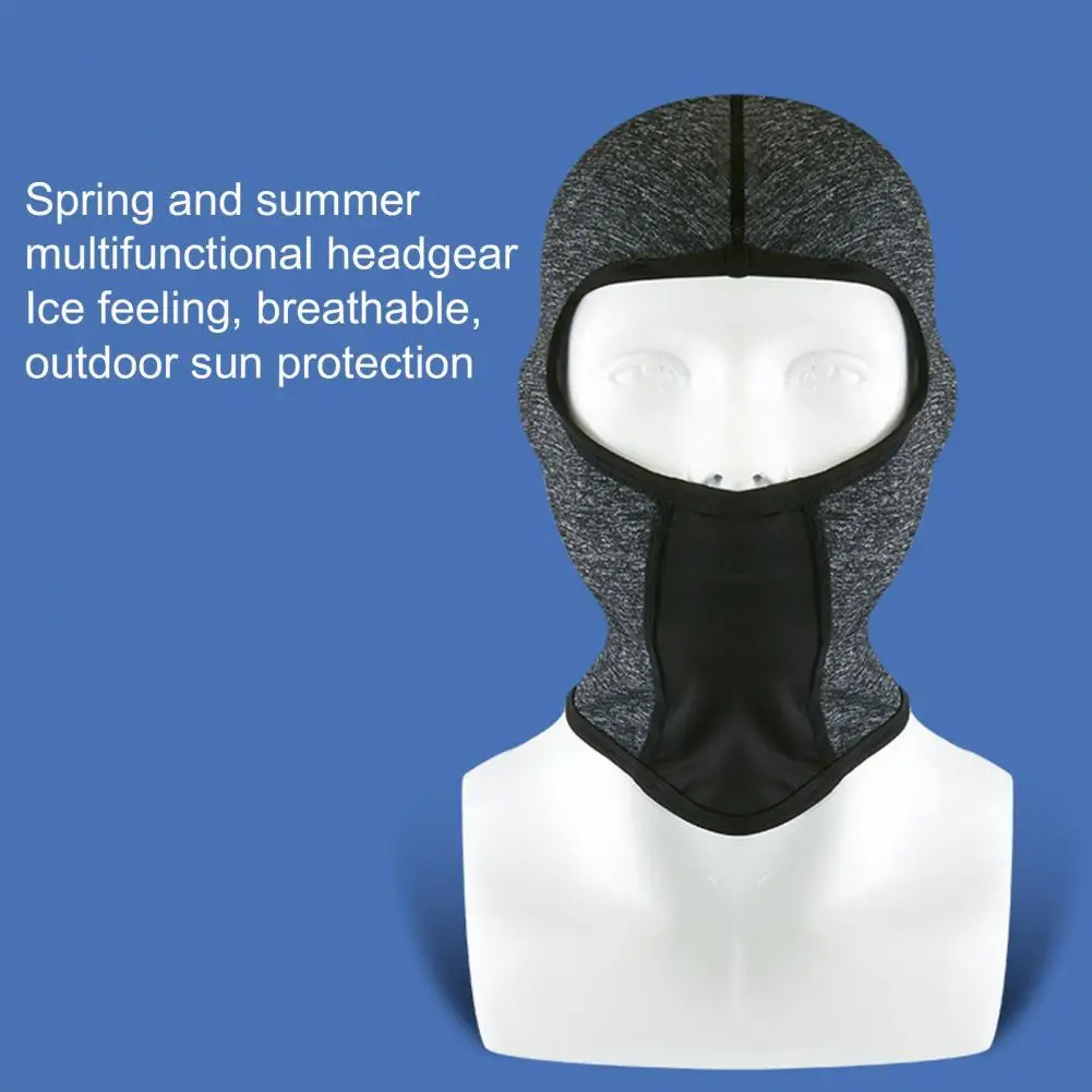 Велосипедная Кепка с полным покрытием ульсветильник велосипедный головной убор