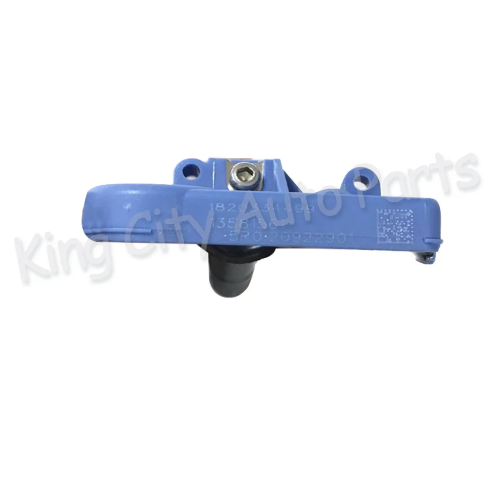 CAPQX для CADILLAC ESCALADE CAPTIVA CRUZE MALIBU AVEO OPEL ZAFIRA ASTRA ADAM CORSA датчик контроля давления в шинах