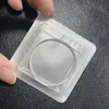 Изображение товара 2