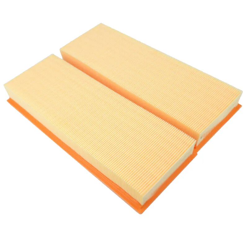 

Engine Air Filter for Mercedes Benz W211 W212 E320 E300 E350 E500 E550 C300 2730940404