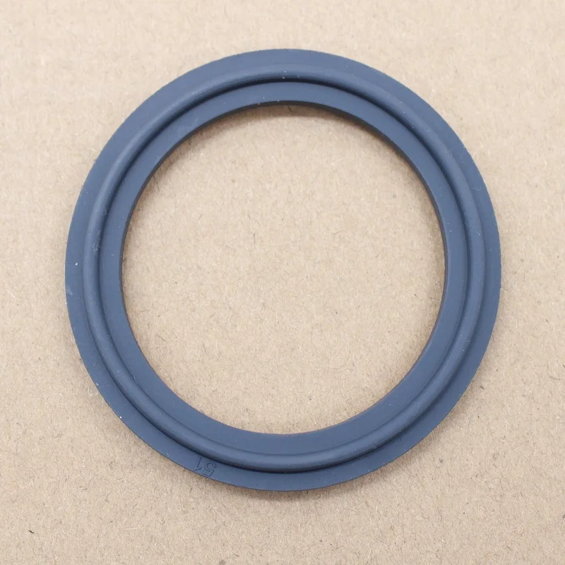 Санитарный зажим Tri Зажимная прокладка | Строительство и ремонт