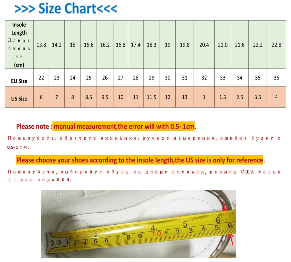 

Child Boys Sandals Buckle Strap Orthopedic Brace Shoes Open-Toe Mixed Color Spring Summer Footwear For Kids