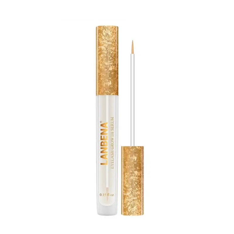 

Eyelash Growth Enhancer Natural Medicine Treatments Eye Lashes Serum Mascara Curl Eyelash Serum Lengthening Eyebrow Growth TSLM1