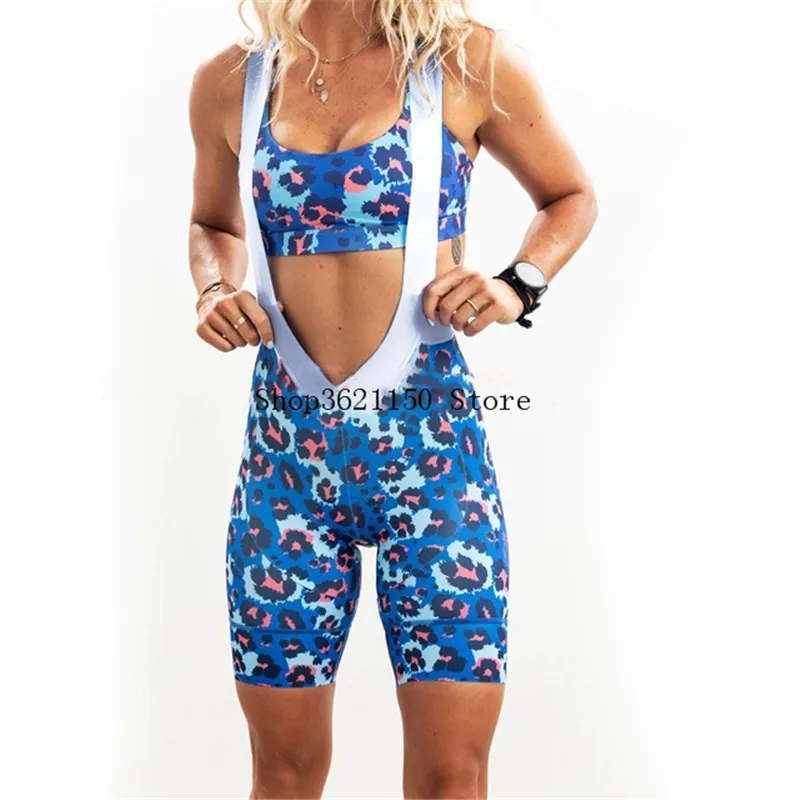 Велосипедные шорты летние велосипедные Женский велосипедный костюм верхняя