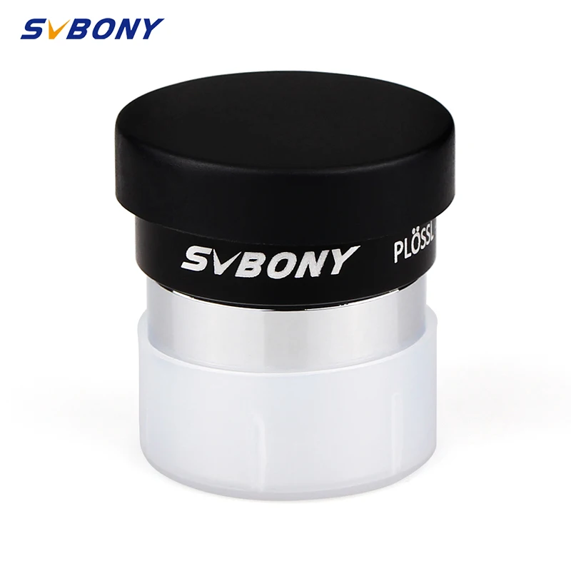 Окуляр для телескопа 1 25 дюйма 4 мм|eyepiece 1.25|eyepiece plossleyepiece for telescope |
