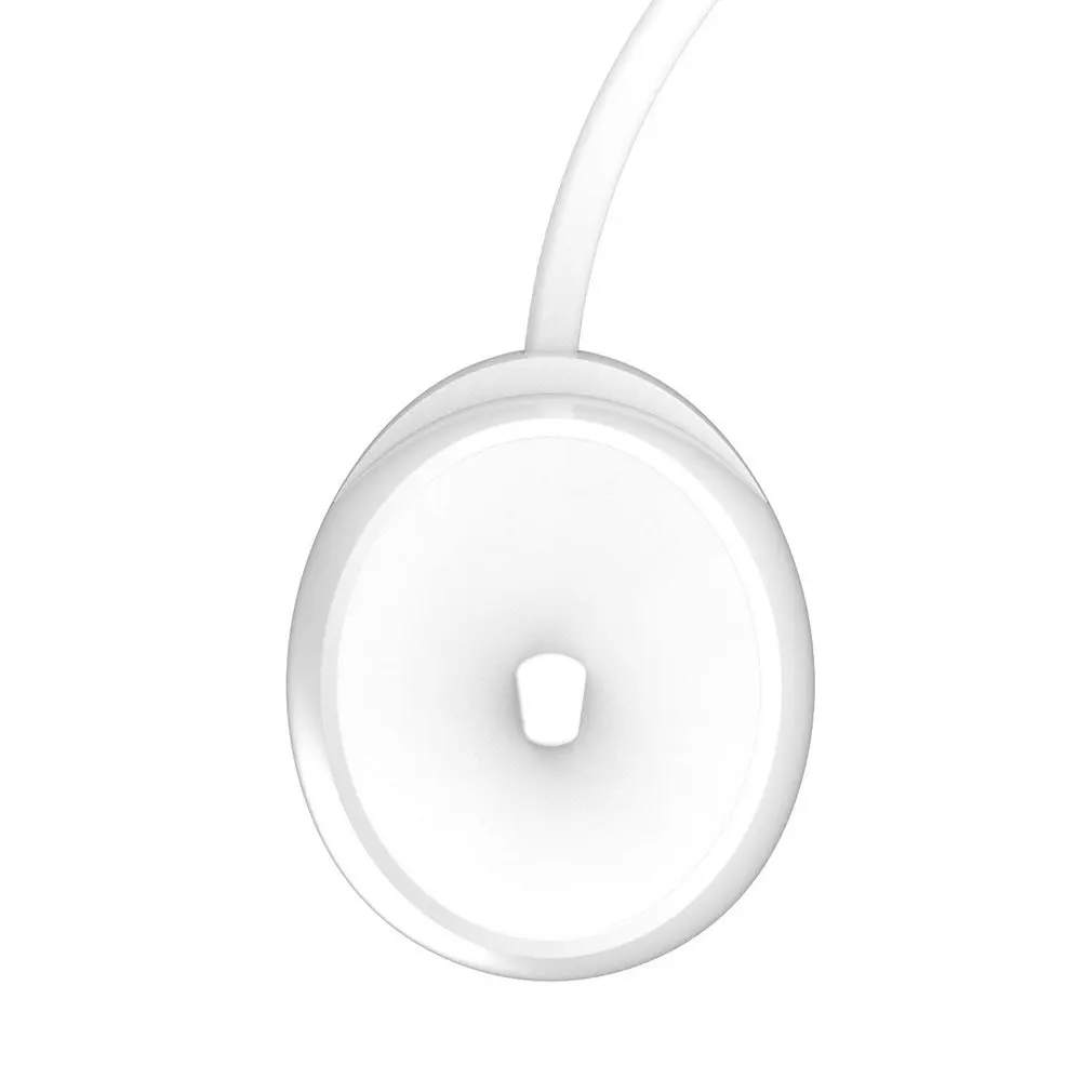 Зарядное устройство для электрической зубной щетки Braun Oral-b D17 OC18 110-240 В | Бытовая