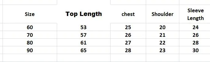 Goocheer 2020 бархатный комбинезон для новорожденных девочек и мальчиков новинка 2019
