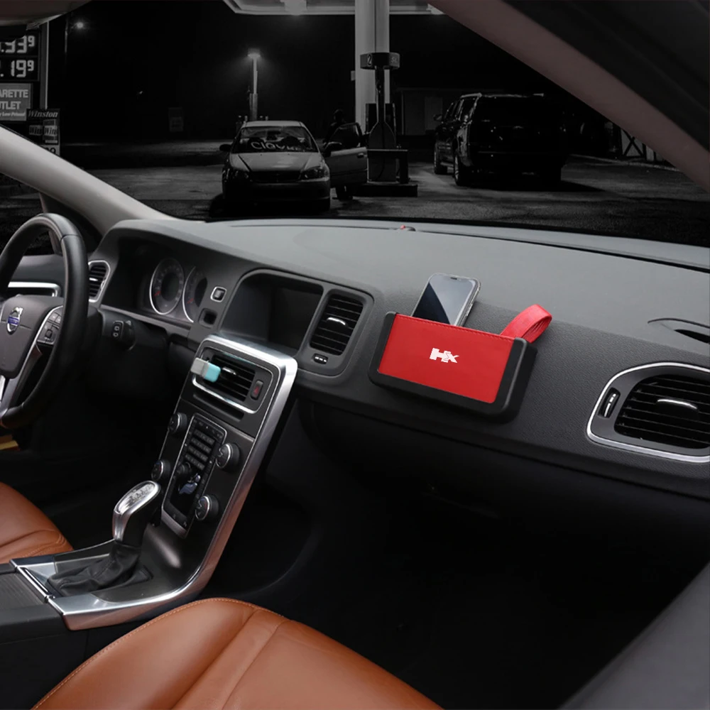 1 шт. автомобильный подвесной органайзер для хранения Hummer H1 H2 H3 H3T HX HEV