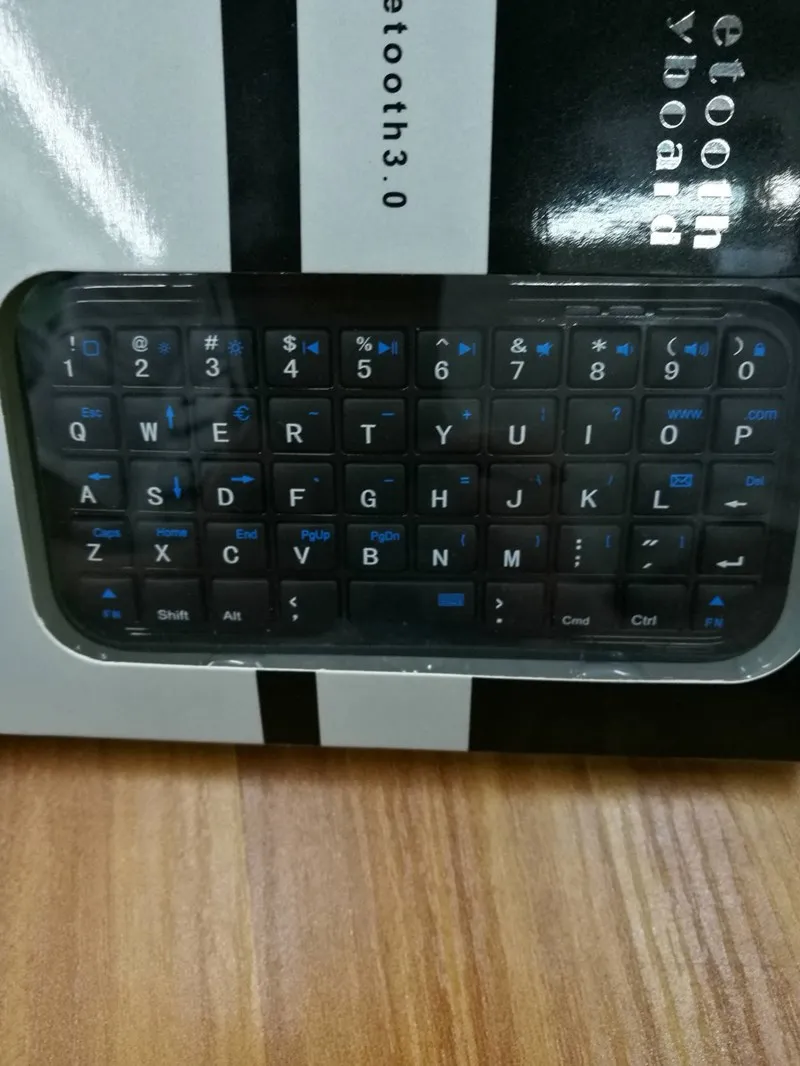 Планшет, Мобильная клавиатура, накладка, bluetooth 3,0, мини, 7 дюймов, беспроводная клавиатура, мягкая, для apple, ipad, iphone, система IOS