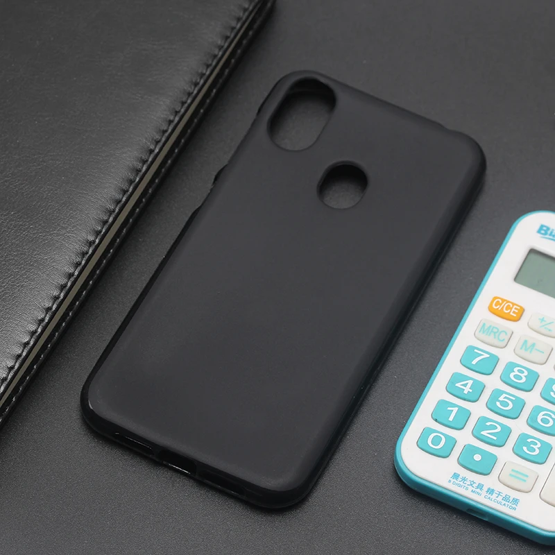 AMMYKI популярный новый редкий в наличии нескользящий Мягкий силиконовый чехол для