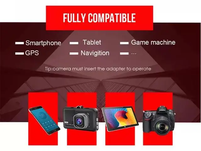 Dihe DIHU 32/64GB карта памяти, micro SD карта, tf-карта