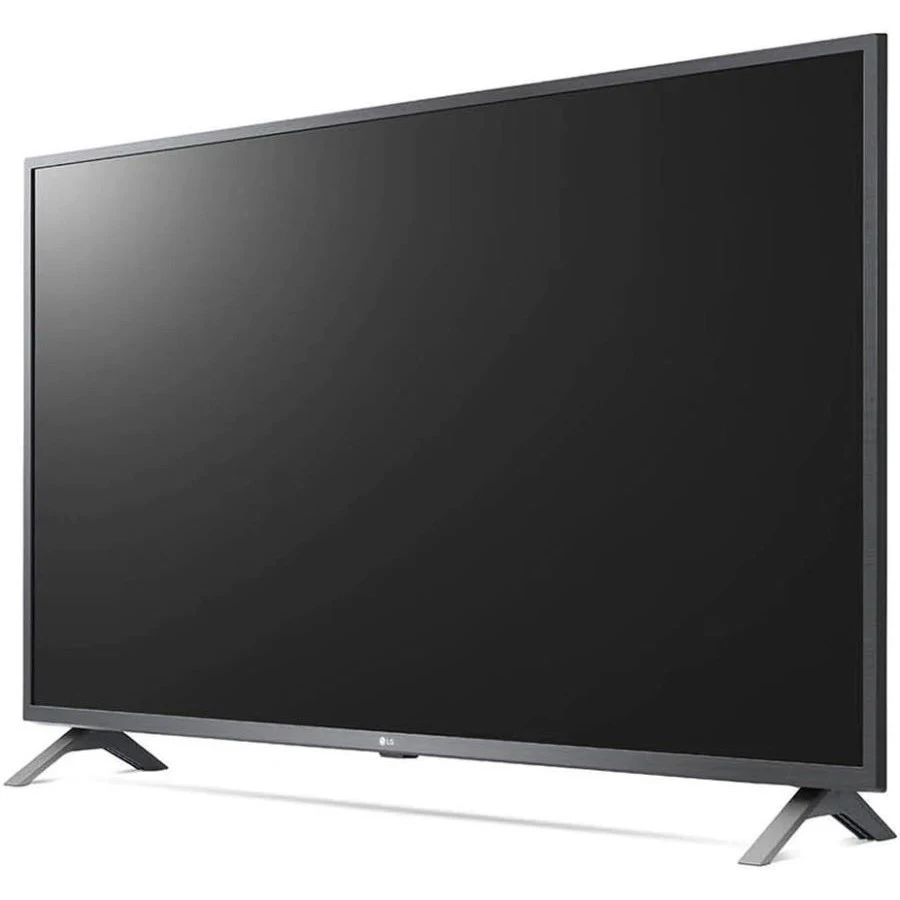 Телевизор 32" LG 32LM6370PLA Full HD SmartTV | Электроника