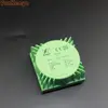 Изображение товара 4