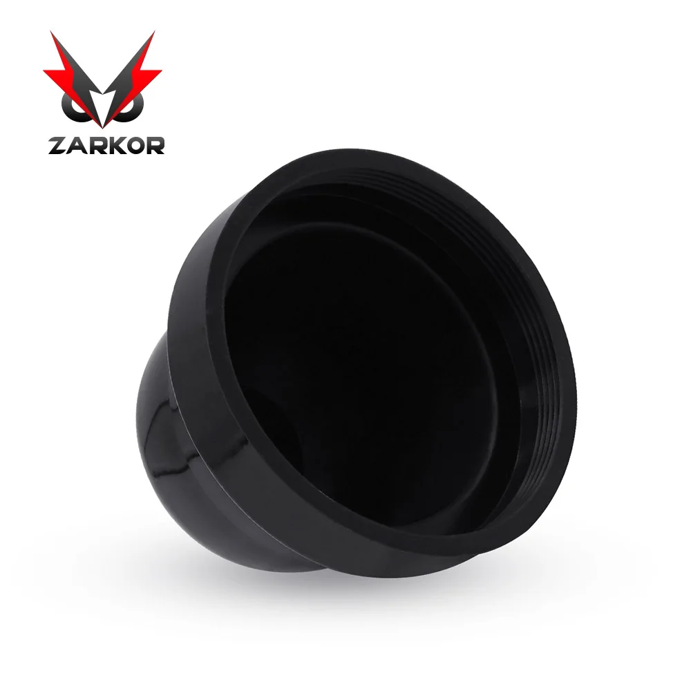 Лампа для фар Zarkor резиновая Пылезащитная Крышка автомобиля мотоцикла