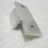Изображение товара 2