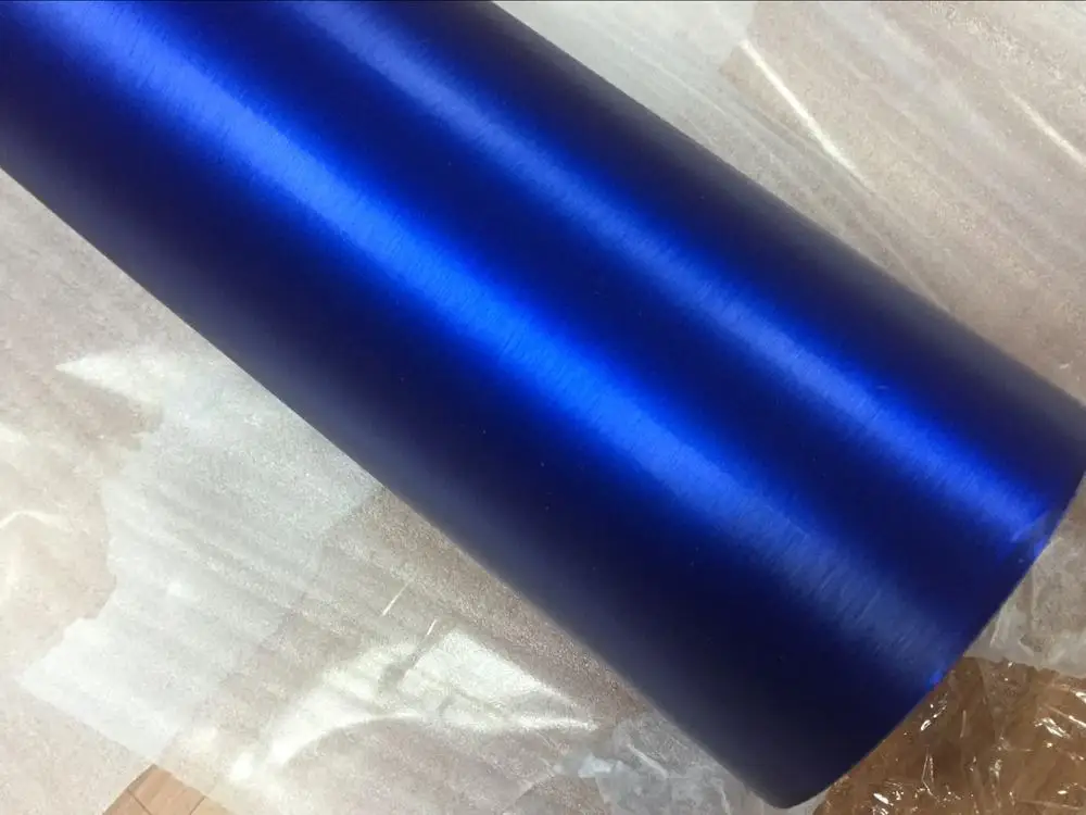 Фиолетовая темно синяя Золотая черная серая серебристая металлическая матовая