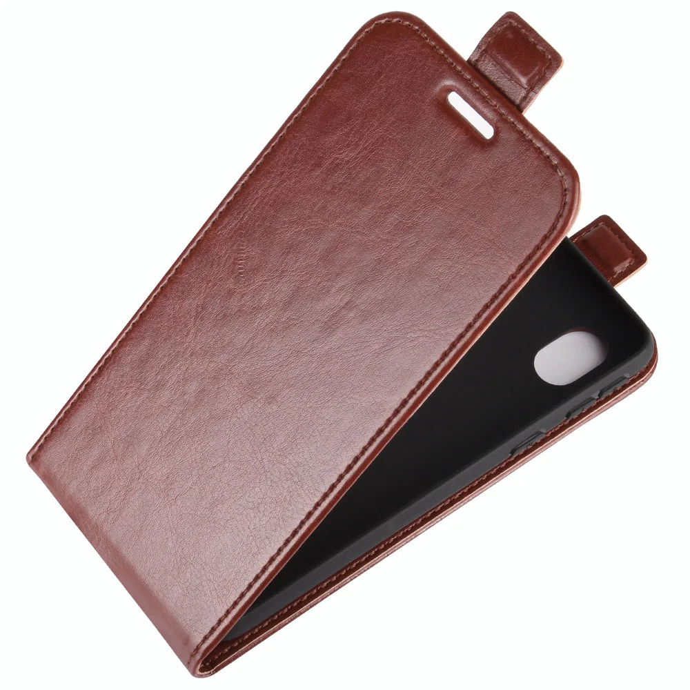 

For Samsung Galaxy M01 Core Case Cover Flip PU Leather Soft TPU Cover For Samsung Galaxy M01 Core Version Phone Cases