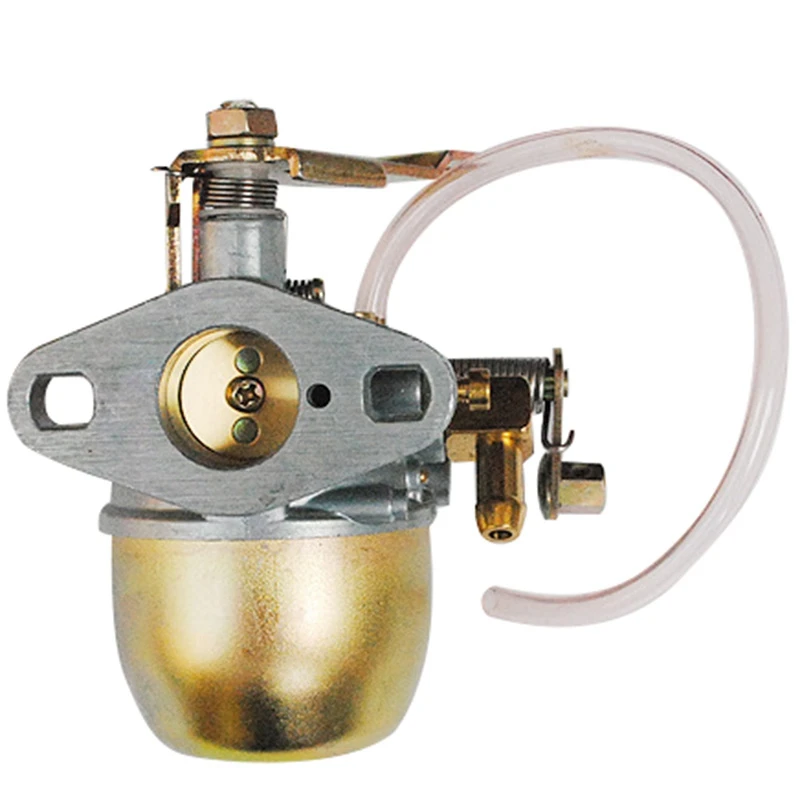 Карбюратор для EZGO Golf Cart Car 2 Cycle Stroke Marathon Carb 23932 G1 1989 1993|Карбюраторы| |