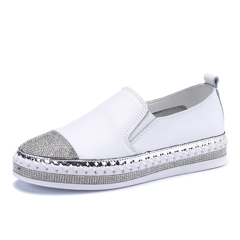 Эспадрильи в европейском стиле от известного бренда женские туфли из