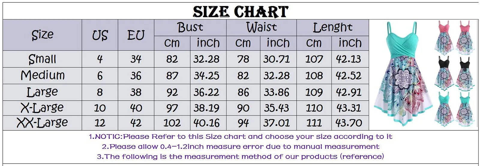 

Dress Women 2021 Sleeveless Casual Vintage Dress Summer Dress Printed Bohemian Flower Summer Party Mini Dress Vetement Femme