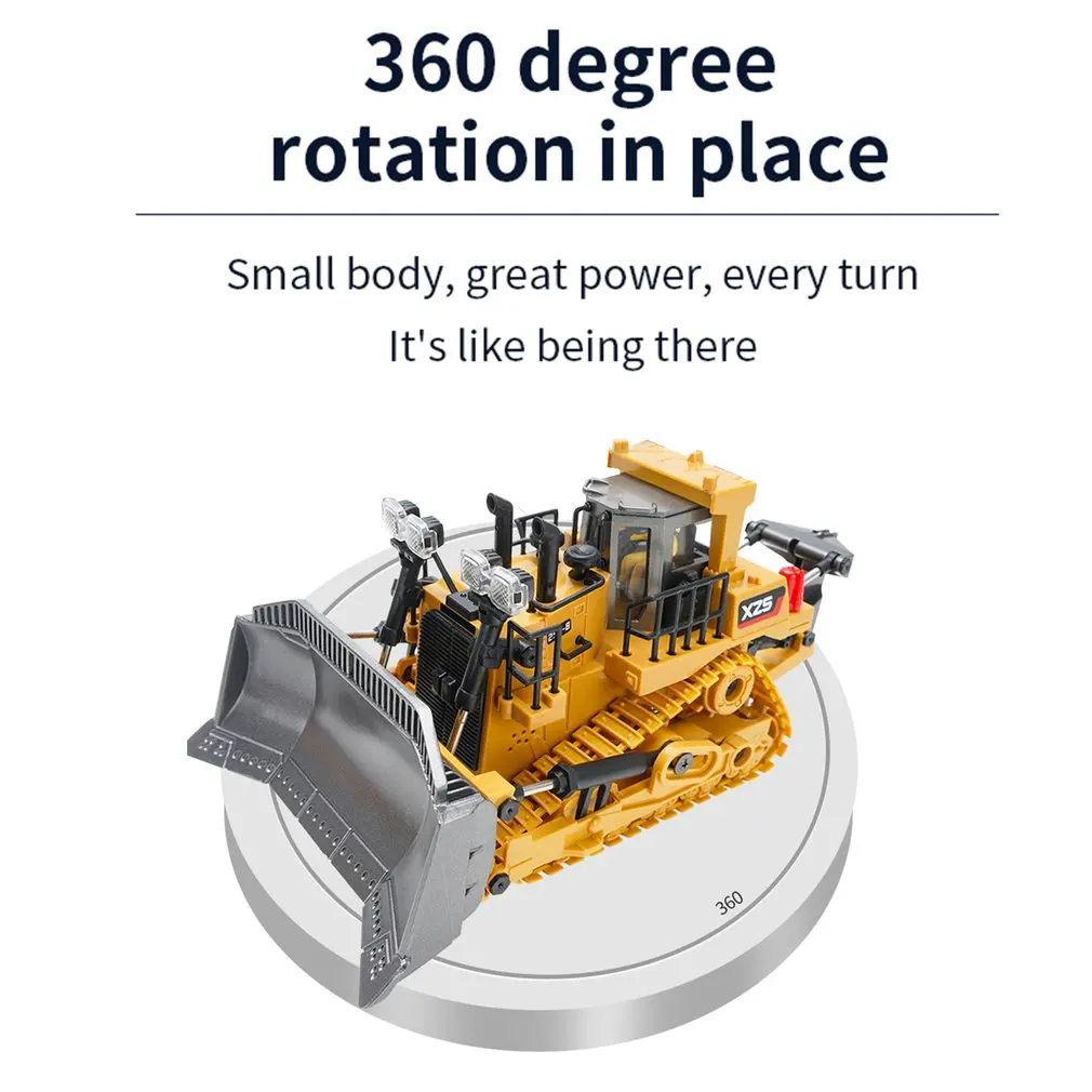 124 9 каналов многофункциональ