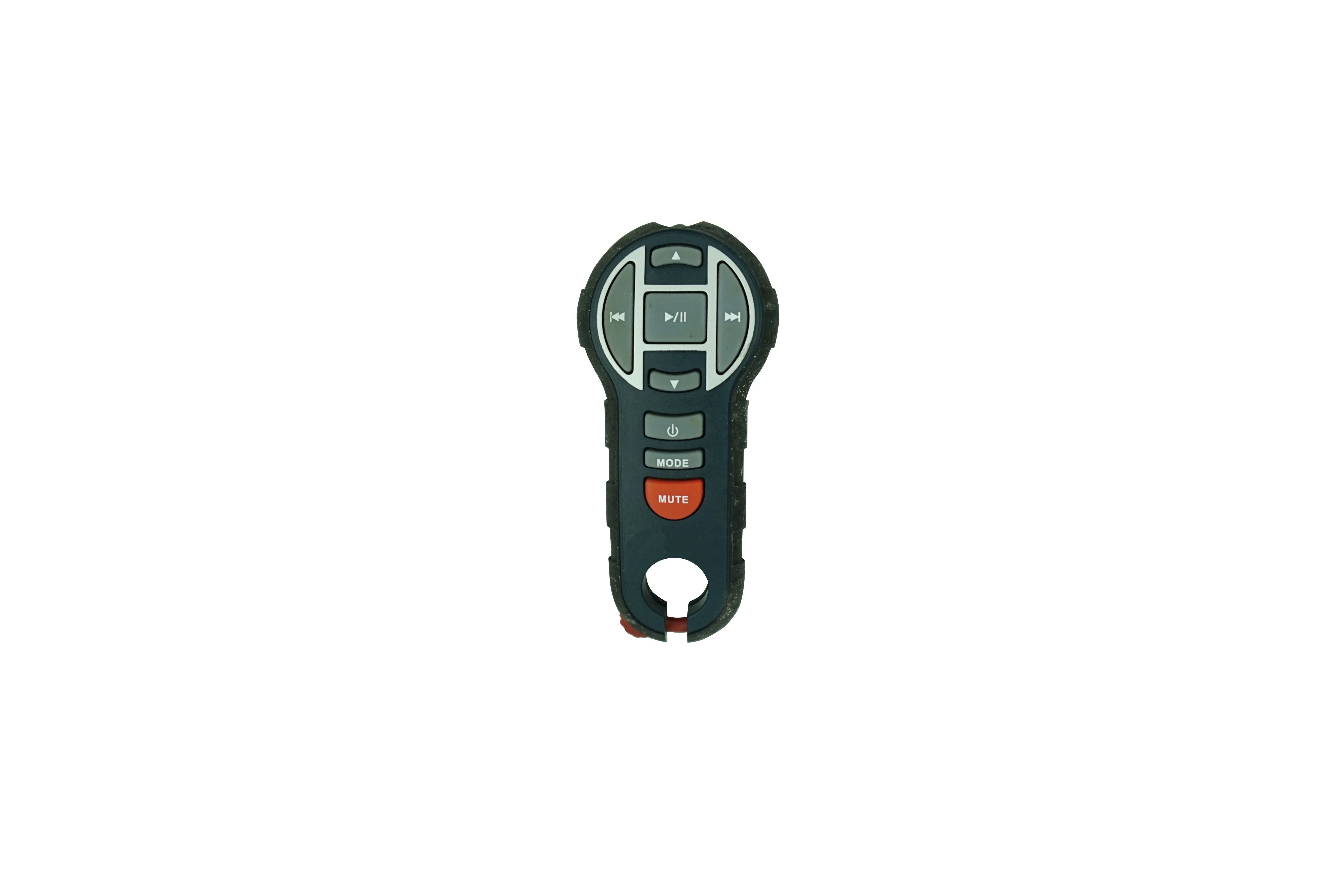 Пульт дистанционного управления для Bosch Dremel запасная часть 2610930712 работы сайт