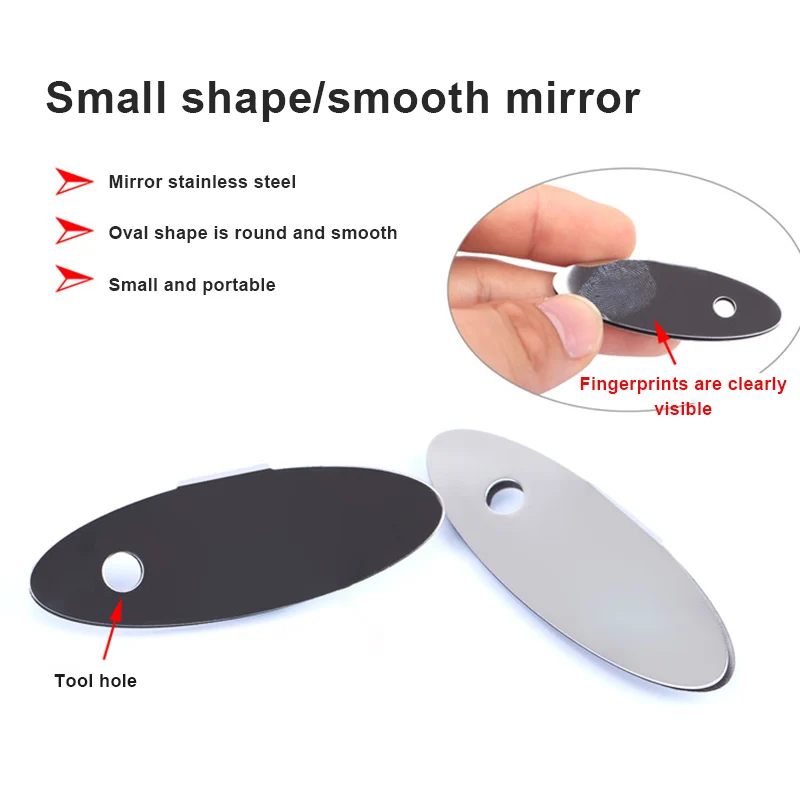 

Лидер продаж дисковый тормоз выравниватель для дисковый тормоз горного велосипеда регулятор бесшумный аксессуар для велосипеда