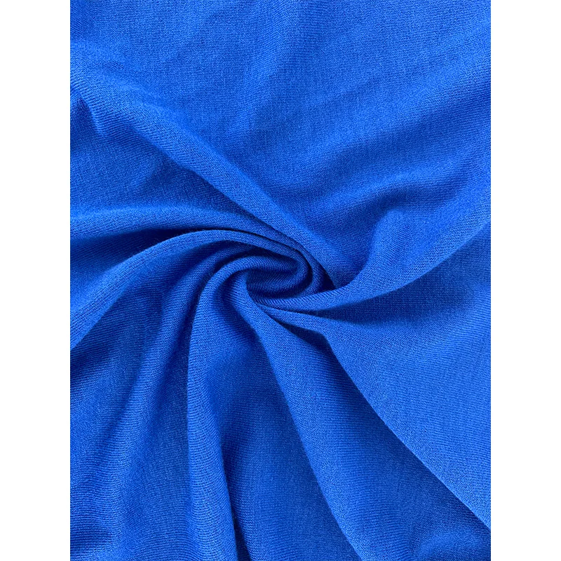 

ZYshuxiu Summer Fashion Women's Oversized Jumpsuit, Solid Color Short Sleeve Zipper Flared Pants, Tight Plus Size Overalls XL-5X