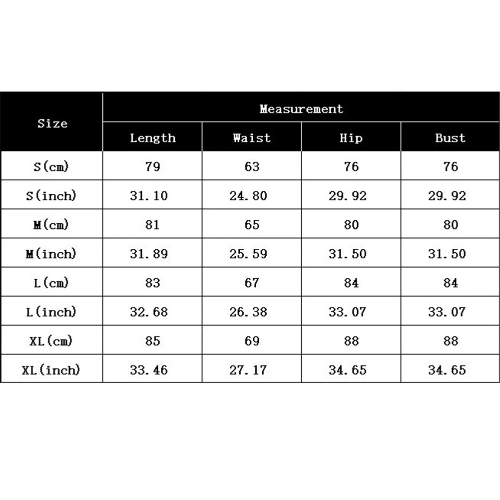 

Women Sexy Bodycon Party Dresses Backless Spaghetti Straps Clubwear Mini Dress Low Neck Hip Wrapped Dress Cross Strips Dress