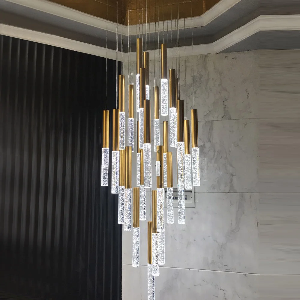 

Indoor Lighting