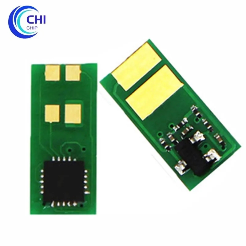 1 Piece Toner Chip CF 287A CF287 CF287A Toner Cartridge Chip for HP M506dn M506x M527C M527F Drum Cartridge Drum Unit Chip