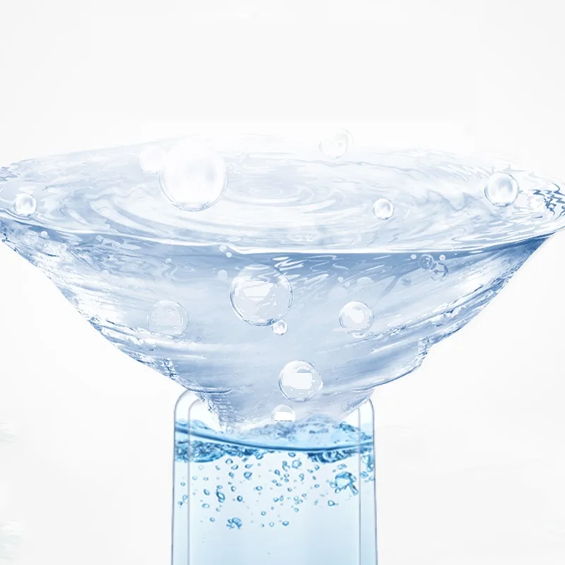 

30ML Mini Nano Facial Sprayer Face Steamer Humidifier Hydrating Anti-aging Wrinkle Body Nebulizer Steamer Moisturizing Skin Car