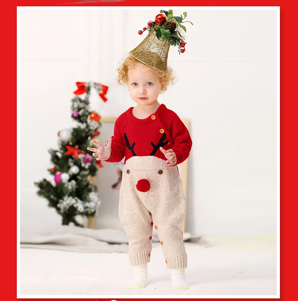 

Пижама детская эластичная в полоску, на возраст 0-24 месяца